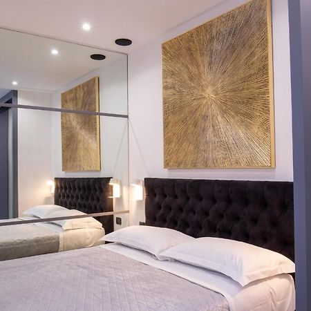 T-House Roma Apartment Luaran gambar