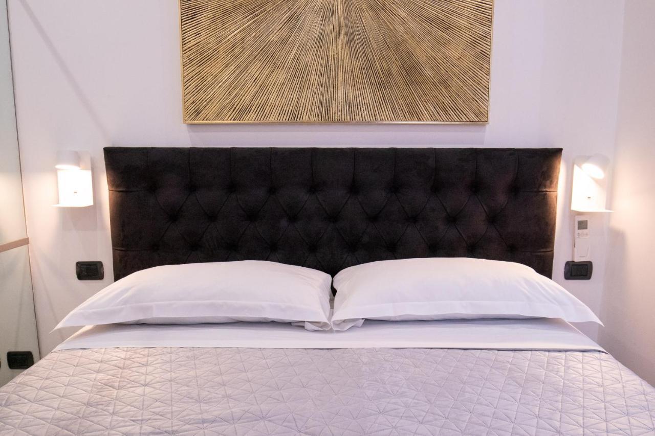T-House Roma Apartment Luaran gambar